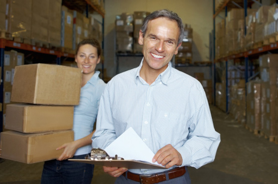 residential-energy-solutions