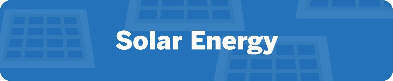 Home Improve Tax Credits for Solar Energy Systems Home Improve Tax Credits for Solar Energy Systems