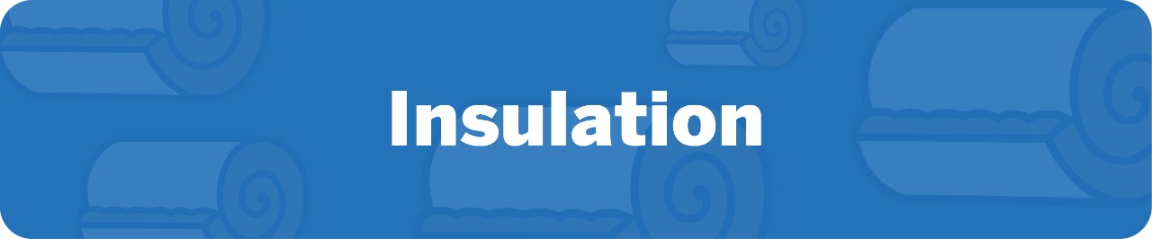 Home Improvement Tax Credits for Insulation Home Improvement Tax Credits for Insulation