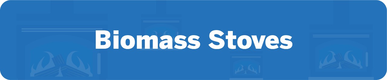 Home Improvement Tax Credits for Biomass Stoves Home Improvement Tax Credits for Biomass Stoves