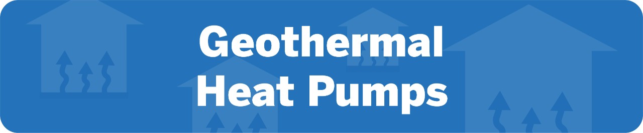 Home Improvement Tax Credits for Geothermal Heat Pumps Home Improvement Tax Credits for Geothermal Heat Pumps