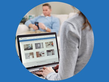 Constellation Online Store with Energy Earth Constellation Online Store with Energy Earth