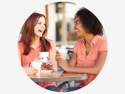 Refer a friend for natural gas supplier Refer a friend for natural gas supplier