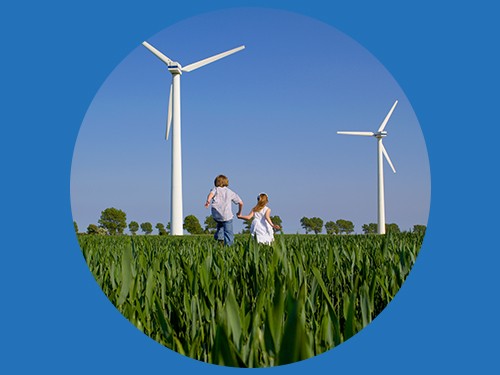 renewable wind energy renewable wind energy