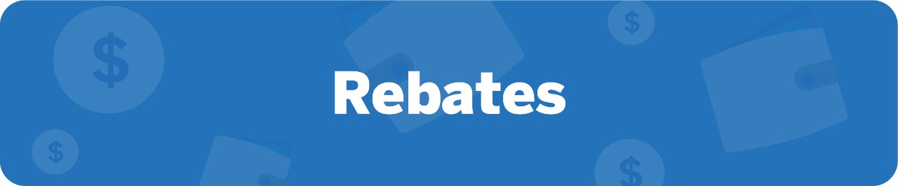 Home Improvement Tax Credits for Wind Turbines Home Improvement Tax Credits and Rebates