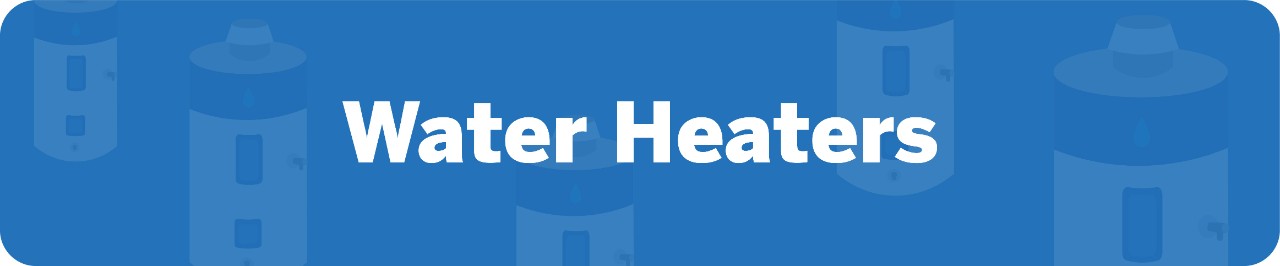 Home Improvement Tax Credits for Non-Solar Water Heaters Home Improvement Tax Credits for Non-Solar Water Heaters