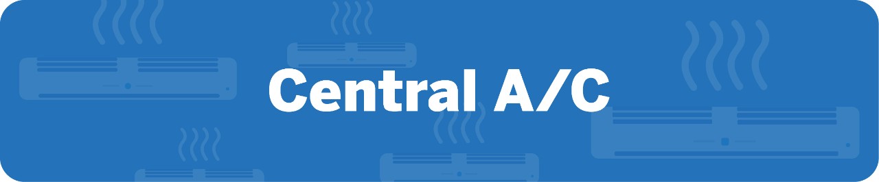Home Improvement Tax Credits for Central Air Conditioner Home Improvement Tax Credits for Central Air Conditioner