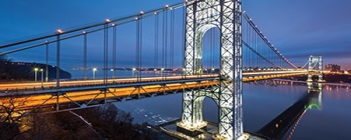 put Authority of New York, and New Jersey
