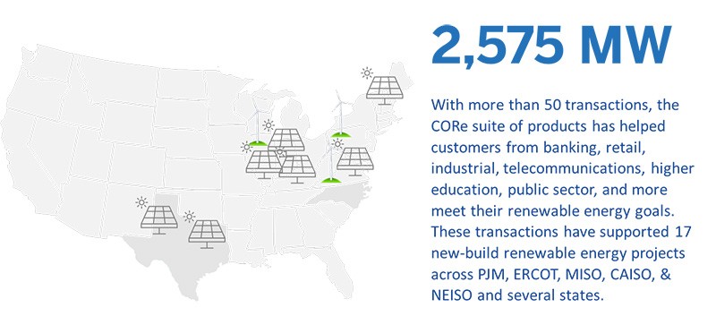 1826 MW