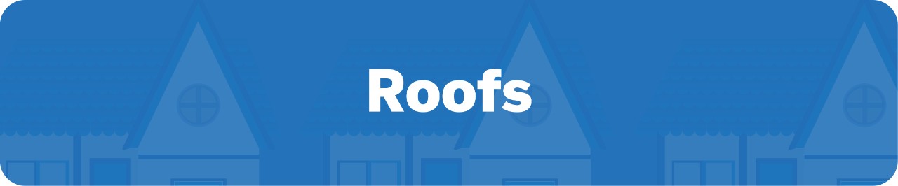 Roofs Home Improvement Tax Credits for Roofs