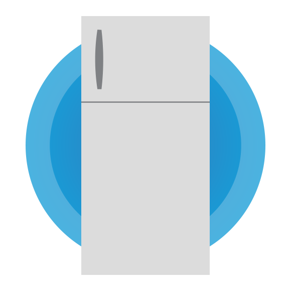 energy efficient refrigerator energy efficient refrigerator