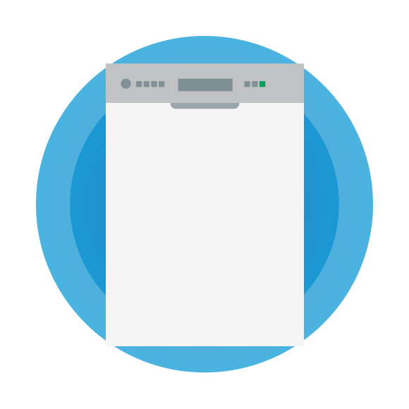 buying an energy efficient dishwasher buying an energy efficient dishwasher