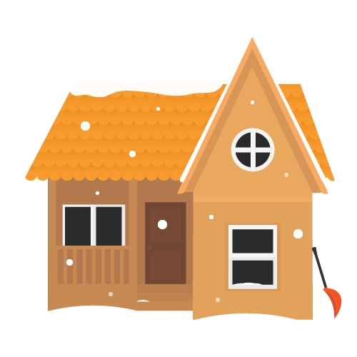 How to prepare your home for winter How to prepare your home for winter