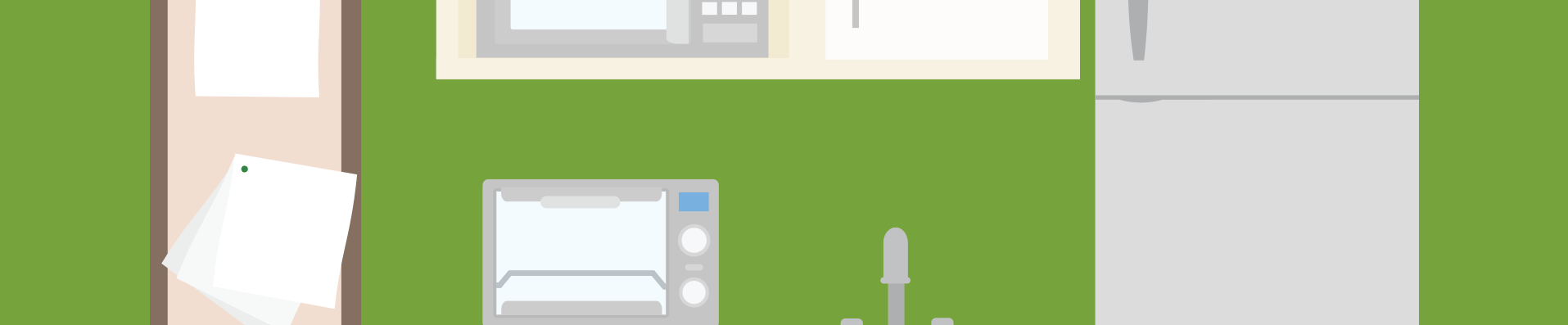 cost saving ideas for the workplace with energy savings in the break room cost saving ideas for the workplace with energy savings in the break room