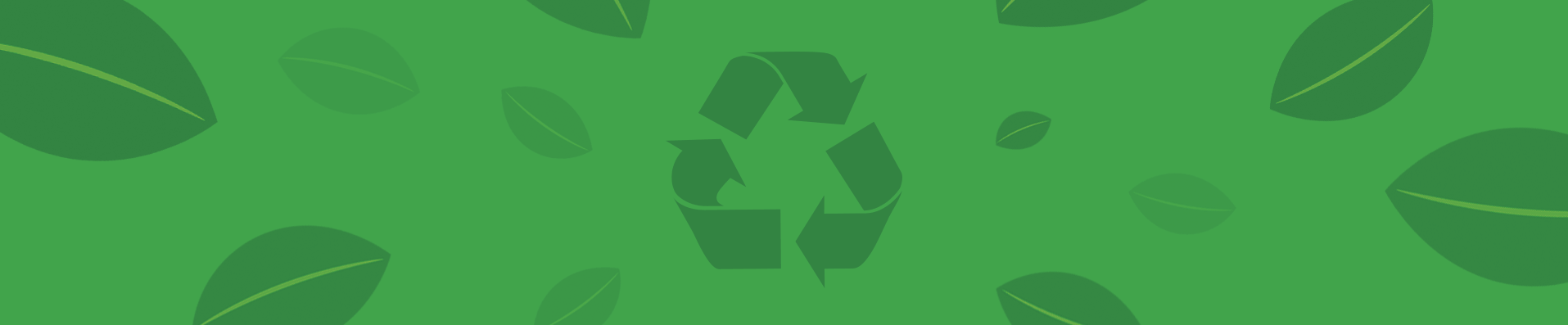 Benefits of being environmentally friendly small businesses benefits of being environmentally friendly small businesses