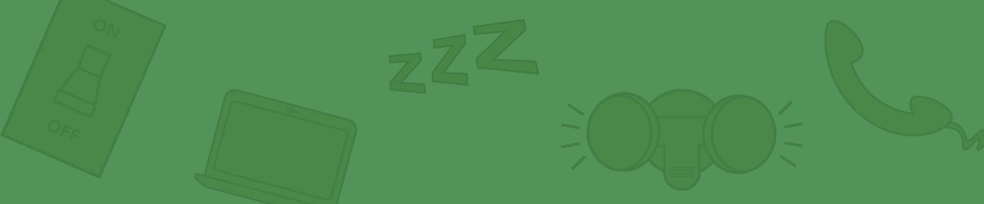 Small business checklist: small business energy cost cutting ideas Small business checklist: small business energy cost cutting ideas