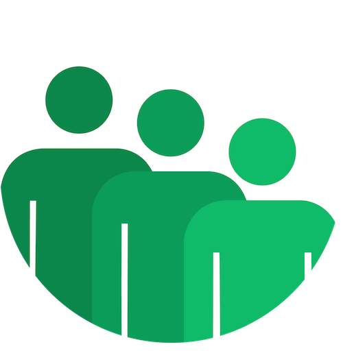 Employee Engagement Ideas Employee Engagement Idieas