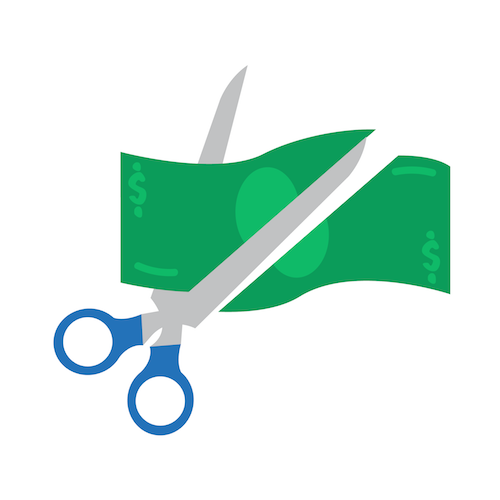 Small Business Electricity Costs Small Business Electricity Costs
