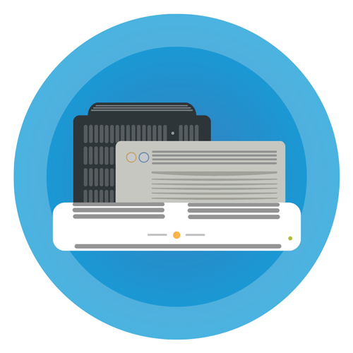 Choosing an Energy-Efficient Air-Conditioner Three Illustrations of Energy-Efficient Air-Conditioners