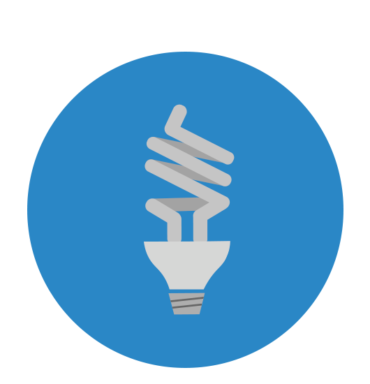 understanding energy bill understanding energy bill