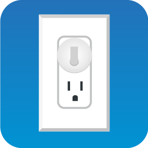 Use electrical socket cover Use electrical socket cover