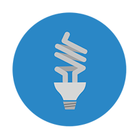 Electricity safety tips Electricity safety tips