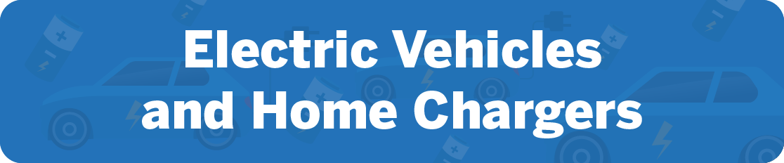 Home Improvement Tax Credits for Non-Solar Water Heaters Home Improvement Tax Credits for Electric Vehicles and Home Chargers