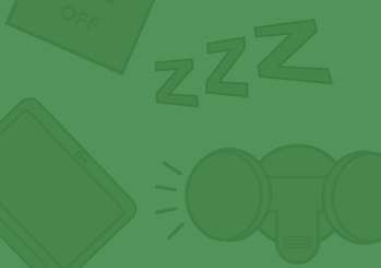 small business energy cost cutting ideas checklist items for small business energy cost cutting ideas