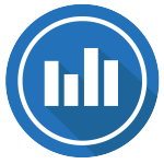variable rate energy plans variable rate energy plans