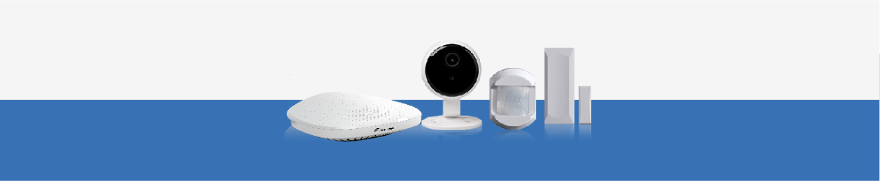 Constellation Connect - a home energy management system