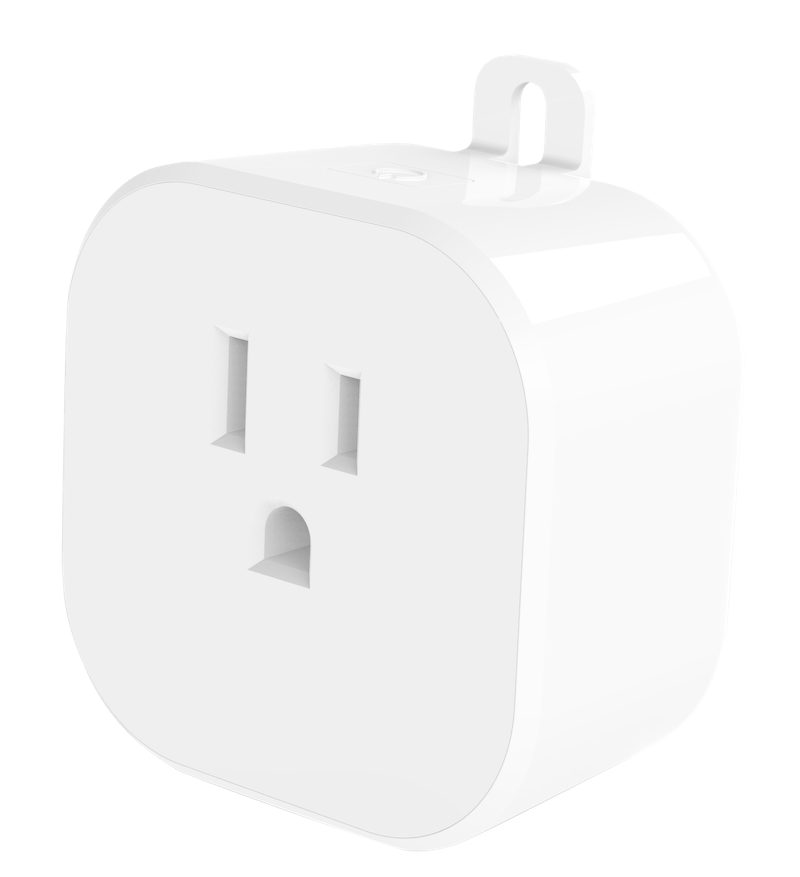 Constellation PowerPlug